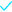 Знак качества