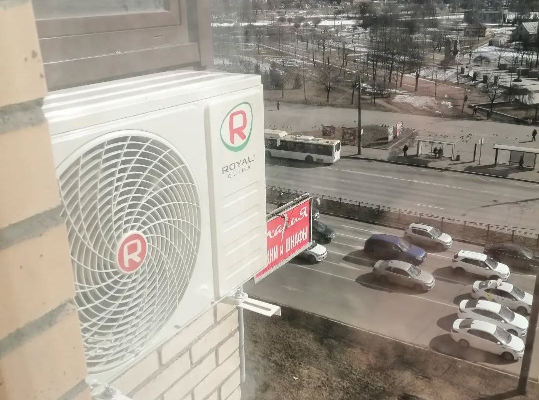 01.04.2022