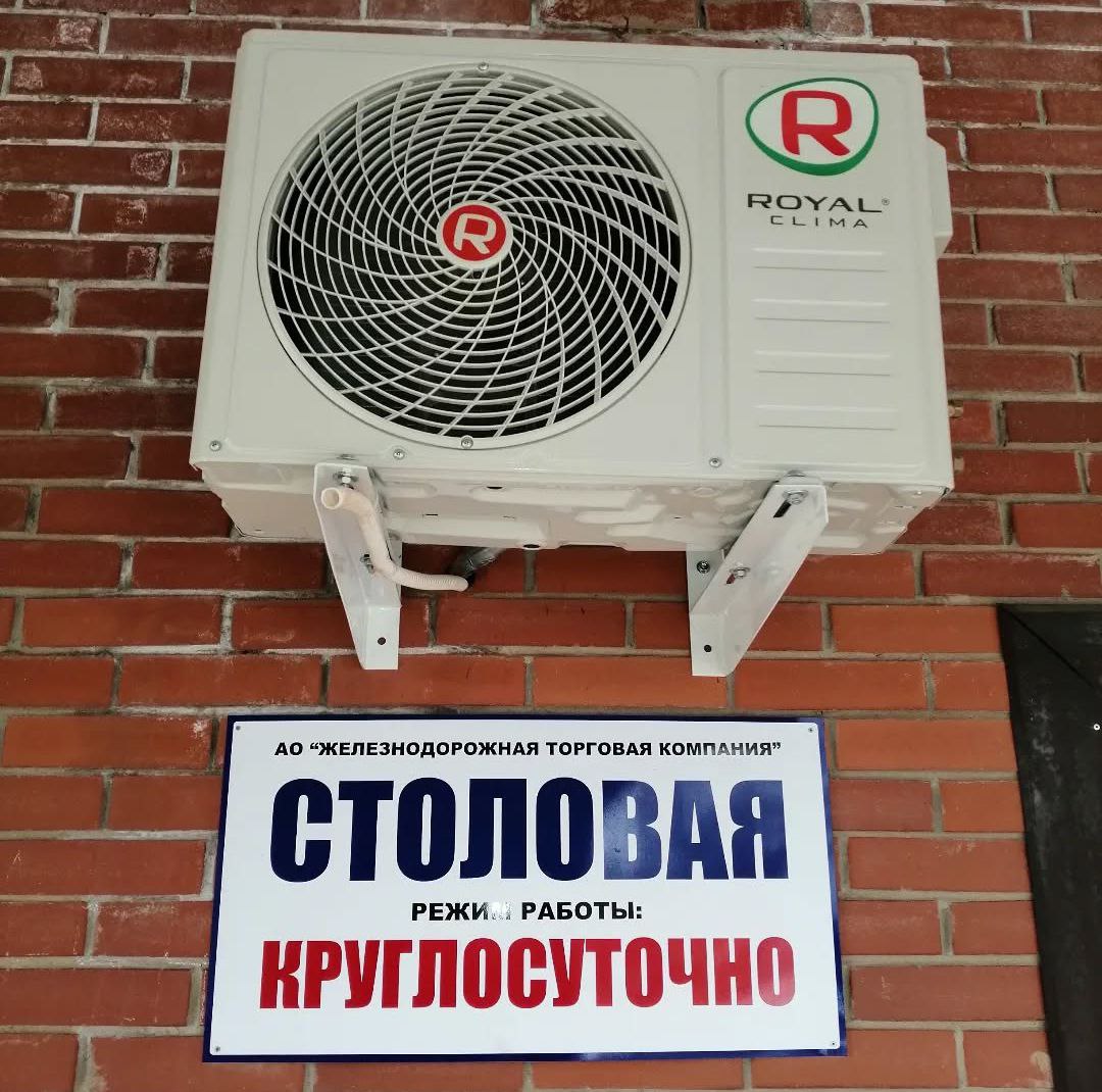 17.04.2022