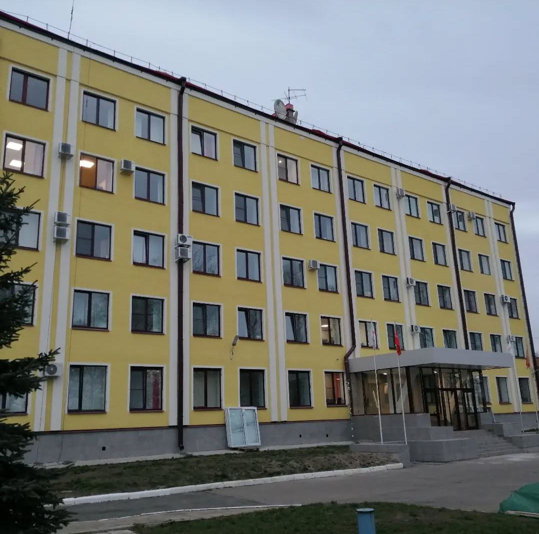 26.04.2022